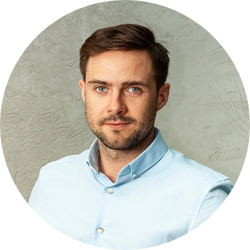 Marcin Mazur